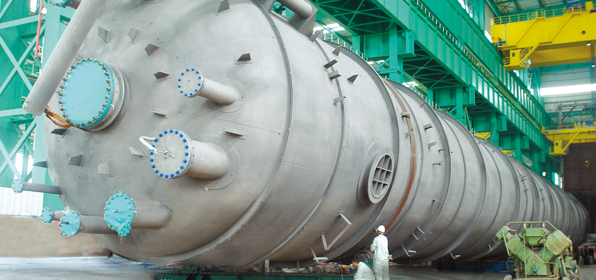 博天堂(918)官方网站 - 让你更精彩