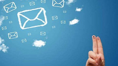 博天堂(918)官方网站 - 让你更精彩