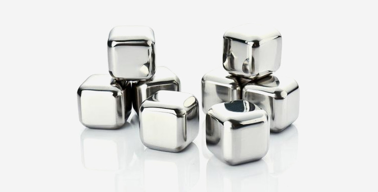 博天堂(918)官方网站 - 让你更精彩