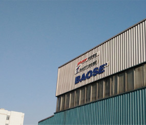 博天堂(918)官方网站 - 让你更精彩