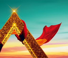 博天堂(918)官方网站 - 让你更精彩