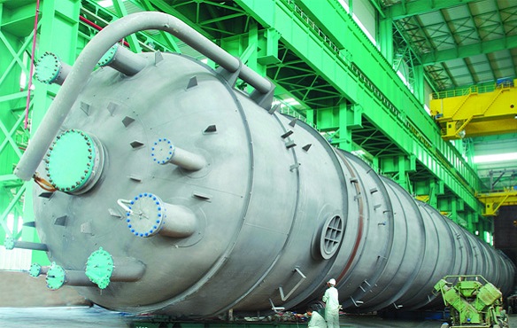 博天堂(918)官方网站 - 让你更精彩