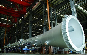 博天堂(918)官方网站 - 让你更精彩