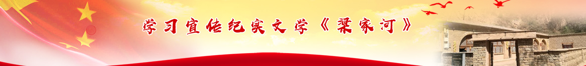 博天堂(918)官方网站 - 让你更精彩