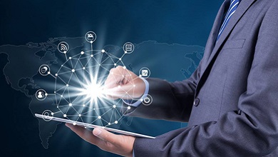 博天堂(918)官方网站 - 让你更精彩