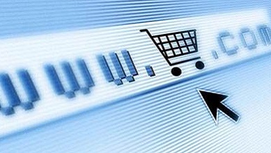 博天堂(918)官方网站 - 让你更精彩